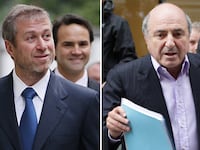 articles/2011/10/04/roman-abramovich-and-boris-berezovsky-russian-oligarchs-london-court/oligarchs-underhill-teaser_ceh0x1