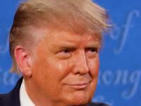 2020-09-30T023852Z_957806453_RC2Q8J9V7VW8_RTRMADP_3_USA-ELECTION-DEBATE_nwcbmc