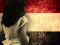 170607-zavadski-child-bride-yemen-tease_kico2d