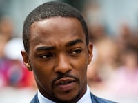 articles/2015/10/22/anthony-mackie-talks-marvel-dictators-and-how-republicans-suppress-the-vote/151021-yamato-mackie-tease_gamjd4
