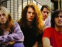 articles/2014/04/12/he-left-nirvana-because-he-had-cooler-things-to-do-like-going-to-iraq/140410-siegel-nirvana-tease_f1emv9