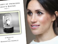 210204-sykes-markle-memoir-tease_tjgnxv