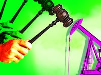 170706-michaelson-courts-epa-hero_kypoaz
