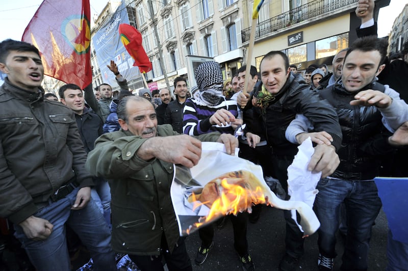articles/2012/03/21/what-scares-turkey-s-women/fethullah-gulen-turkey-spiegelman_go3hmz