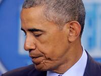 articles/2016/06/12/obama-on-shooting-to-actively-do-nothing-is-a-decision/160612-woodruff-obama-tease_q1hs33