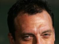 articles/2010/09/01/tom-sizemore-from-drug-addict-to-hollywood-resurrection/david-tom-sizemore_122270_kgv9no