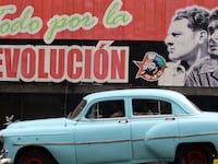 articles/2014/12/18/our-man-in-havana-for-real/141217-clift-cuba-ambassador-tease_carwpl