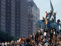 RIOTS_jlfh8g