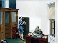 articles/2014/04/18/an-edward-hopper-novel/140418-edward-hopper-cheat_jjqrht