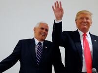 articles/2016/08/27/trump-campaign-bombs-in-virginia-again/160826-Mak-Trump-Pence-tease_zquvxi