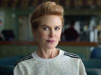 nicole_kidman_roar_trailer_fr2prs