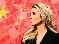 190124-Demopoulos-Ivanka-China-tease_ddxlxx