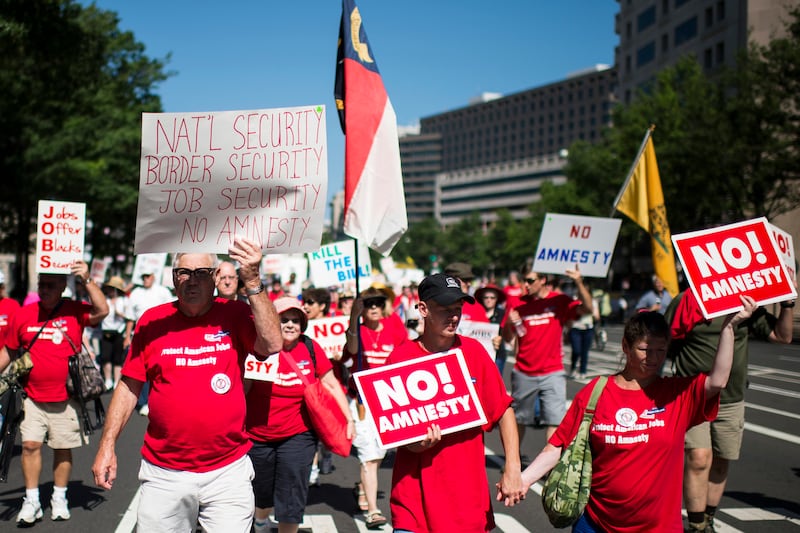 articles/2013/07/16/black-american-leadership-alliance-d-c-anti-immigration-rally-wilts/130715-cottle-protest-tease-embed_bjloza