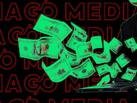 G/O Media