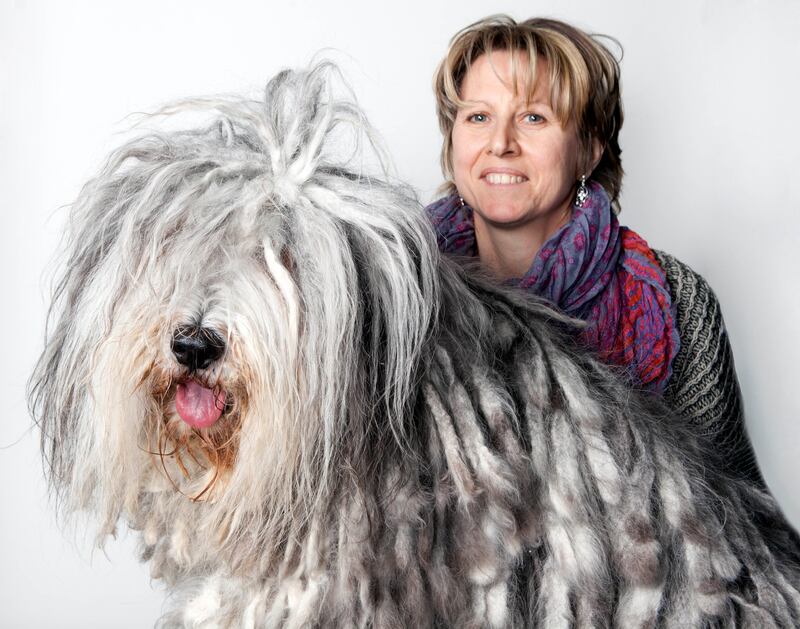 galleries/2015/02/16/best-in-show-meet-the-breeds-and-breeders-of-westminster-photos/150214-westminster-meet-the-breeds-14_sr31hi