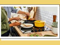 Hello-Fresh-Affordable-Tasty-Meal-Kits_ee6w71