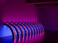articles/2014/09/26/art-in-the-age-of-national-security/140926-holzer-ribs-tease_zjoraj