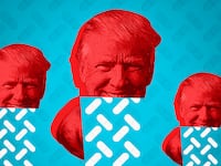 articles/2016/05/25/inside-donald-trump-s-vitamin-scam/160524-haglage-trump-pills-scam-tease_xo5udw