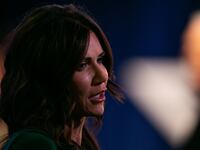 GettyImages-1233932820_x4xxyl