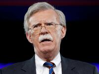 180324-john-bolton-nsc-purge-cheat_ztdj80