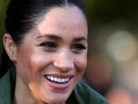 GettyImages-1127334121_jppjhk