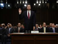 170608-comey-hearing_Jonathan_Ernst_zpjsjf