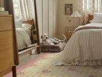 Ruggable x Anthropologie