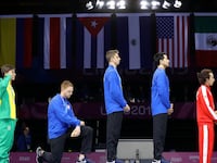 GettyImages-1167100210_jj76nl