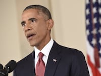 articles/2014/09/12/in-isis-speech-obama-failed-to-seize-the-moment-again/140912-macdougall-obama-tease_wunven