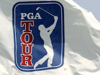 2003-03-26T000000Z_1_MT1ACI901759_RTRMADP_3_SPORT_gd1giv