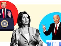 20902-trudo-pelosi-tease_snqvmm