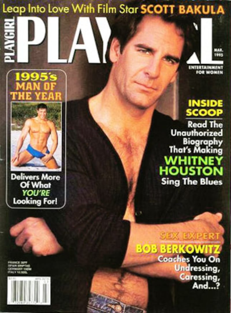 galleries/2009/11/05/celebrities-in-playgirl/bernstein-playgirl---scott-bakula_vf24xt