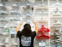 articles/2013/11/04/container-store-lets-loose-in-ipo/131104-oconnor-container-store_yigl6k