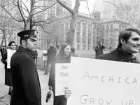 articles/2012/06/03/how-the-gay-civil-rights-movement-defeated-the-defense-of-marriage-act/hirshman-doma-gay-movement-embed_dnaook