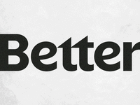 220829-better-dot-com-tease_dy5uv6