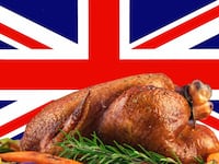 articles/2015/11/26/how-to-have-an-expat-thanksgiving/151125-german-expat-thanksgiving-tease_fkzwg6