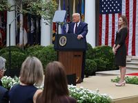GettyImages-1276847240_hzujfy