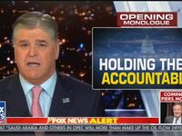 hannity_20_tdxy0k
