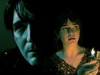 230528-boogeyman-tease_uueifs