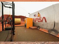 230520-torbet-fake-mars-year-hero_sfckpl