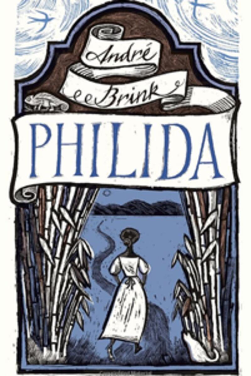 articles/2012/11/12/this-week-s-hot-reads-nov-12-2012/hot-reads-121112-philida_u6pcc1