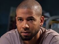 190217-owens-smollet-tease_zpu2e2