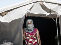 articles/2016/05/03/life-after-sexual-slavery-inside-isis/160502-miller-yazidi-women-tease_zzjfii