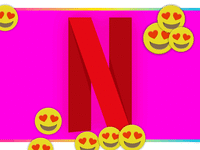 230213-netflix-dating-show-hero_fmbubr