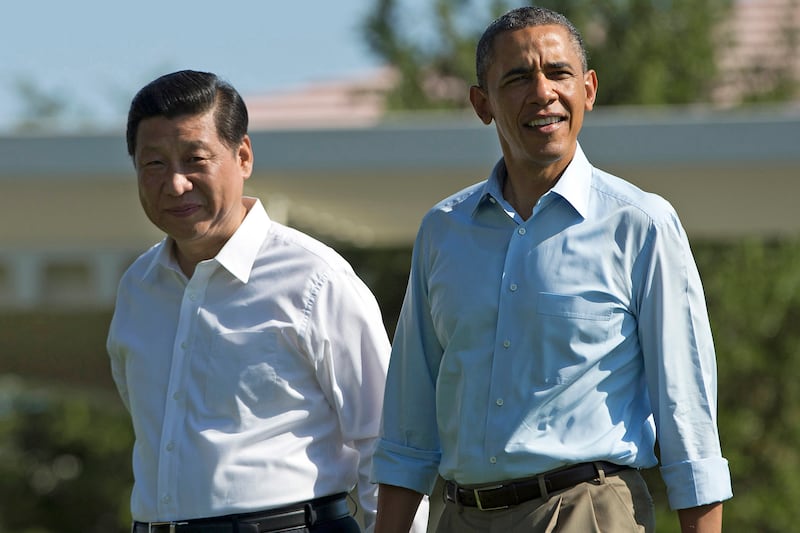 articles/2013/06/09/obama-s-summit-with-xi-jinping-where-s-the-tough-love/130608-Chang-China-Summit-tease_anstxe