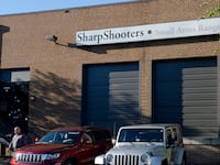 articles/2013/09/18/a-visit-to-sharpshooters-where-aaron-alexis-bought-his-shotgun/130917-sharp-shooters-green-tease_z25fpr