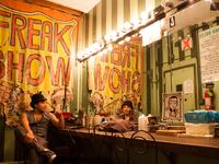 galleries/2016/09/05/behind-the-scenes-of-the-coney-island-sideshow/160902_coney_island_01_z7va6r