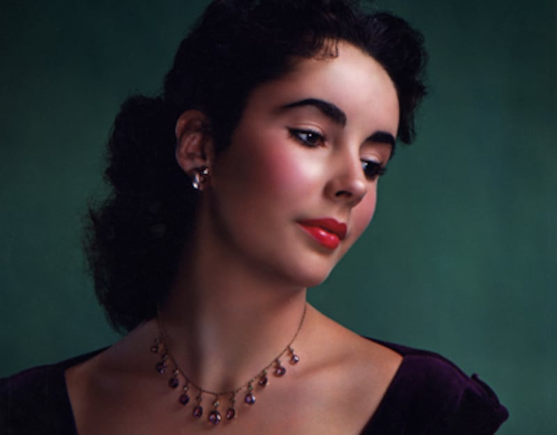 articles/2011/03/24/elizabeth-taylor-photographers-muse-harry-benson-remembers-the-actress/liz-taylor-obit-gal-launch_pifpfn