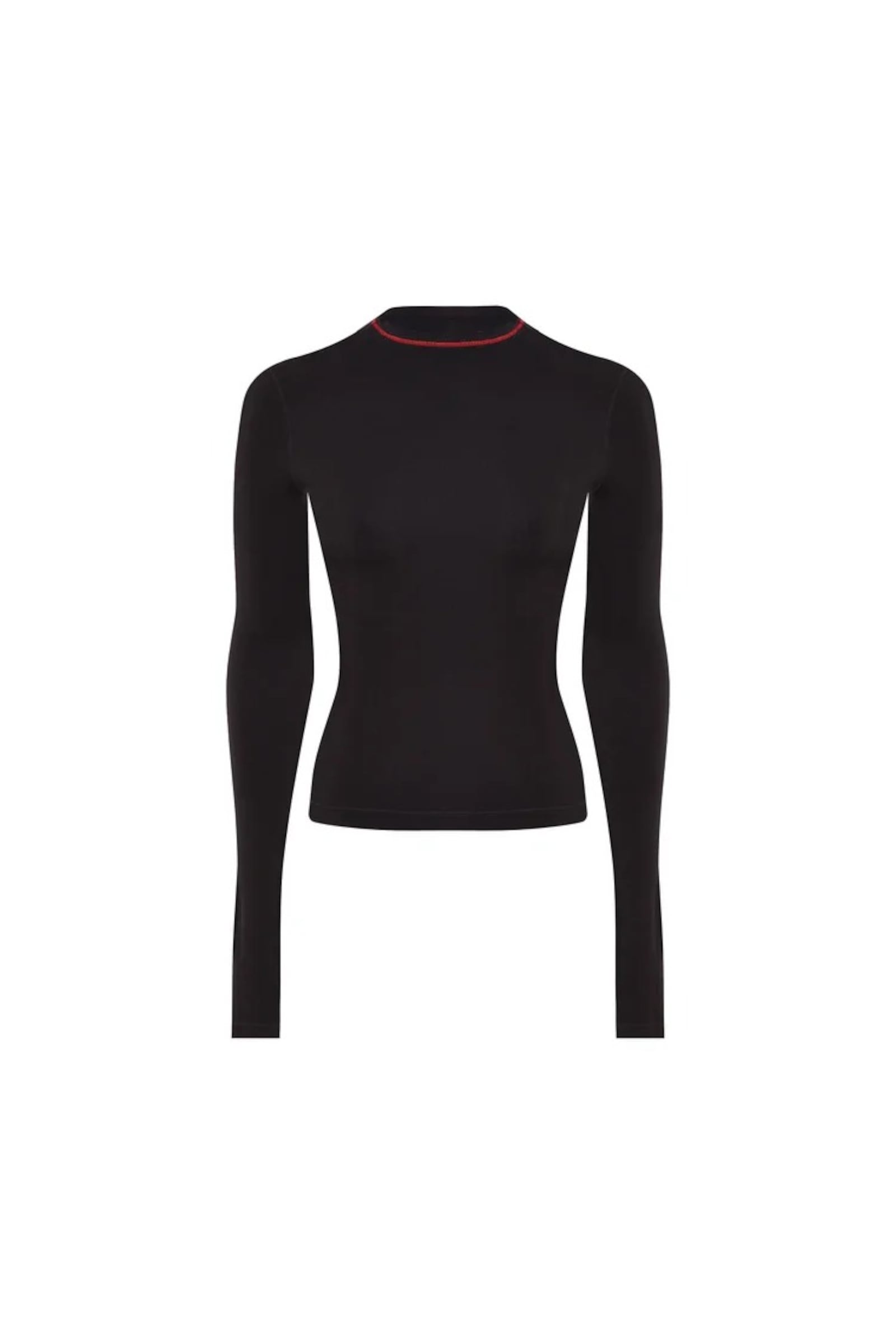 Sylva Hero Top (£195)