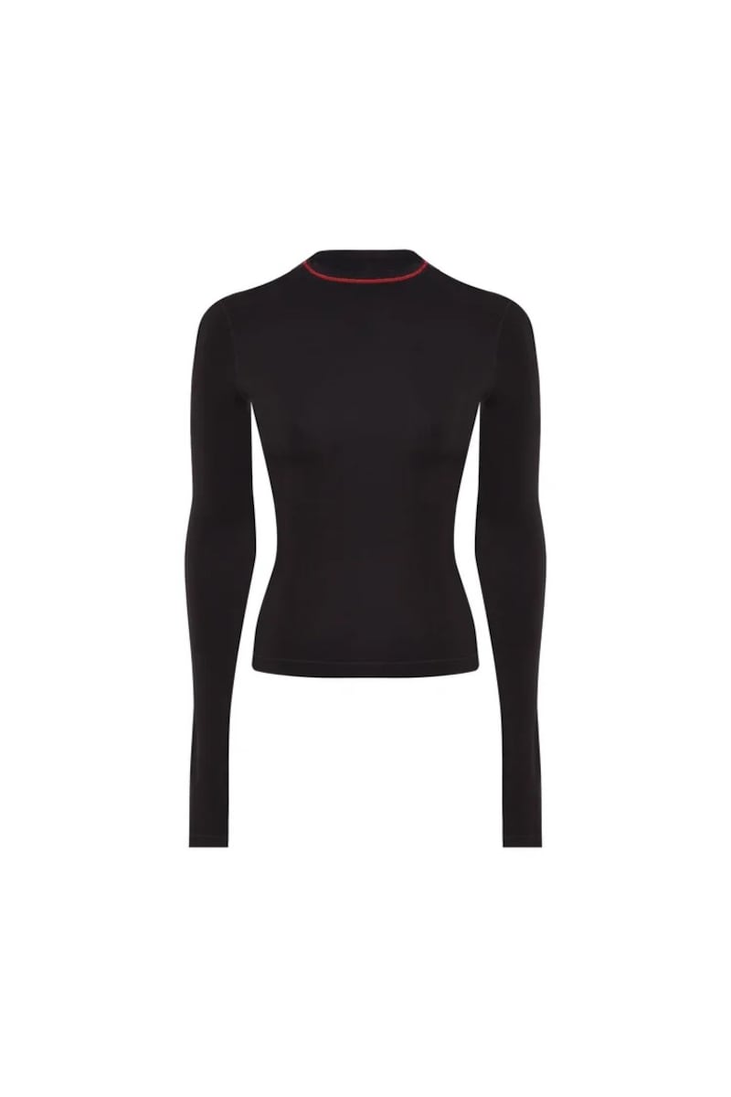 Sylva Hero Top (£195)